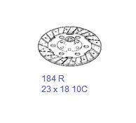 Disegno SPV39.875.114